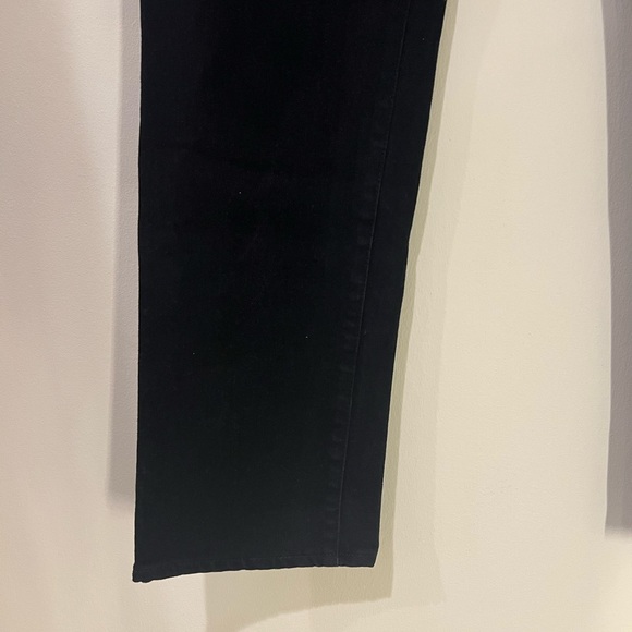 Adriano Goldschmied matchbox slim straight leg jeans - Picture 7 of 10